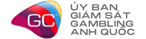 giám sát