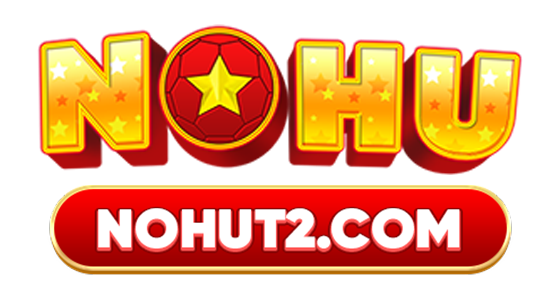 nohut2